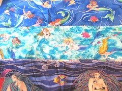 mermaid fabrics1