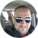 jon gowan
