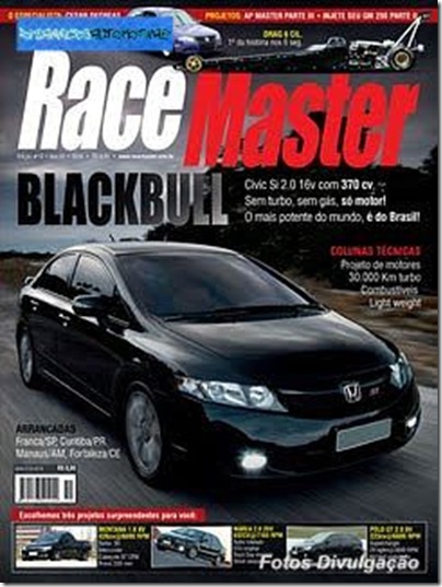 capa10 race master[1]