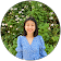 Xin Yi Lee Xin Yi Lee