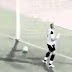 Never be too cocky sportsarena Vine by Sports Arena™ Funny 7 Second Video   YouTube