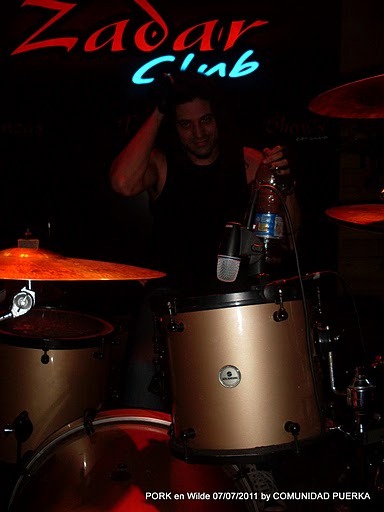 [8-7-2011%2520PORK%2520Zadar%2520Wilde%2520%2528108%2529%255B2%255D.jpg]