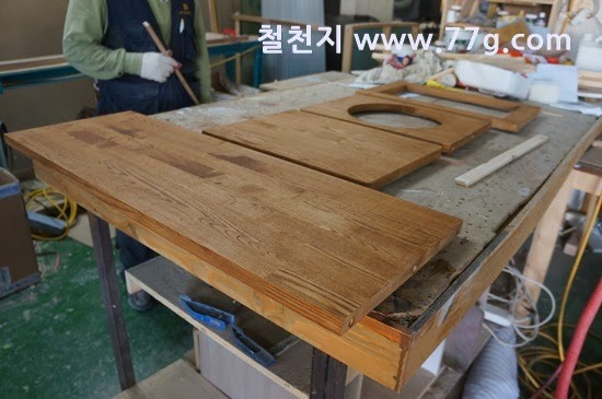 [77gDSC06768-20131030-133440%255B3%255D.jpg]