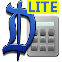 Dominion VP Calculator LITE logo