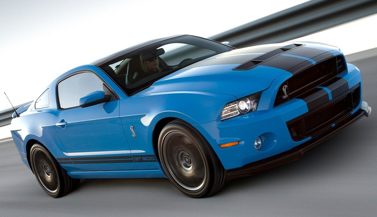 [Ford-Mustang_Shelby_GT500_2013_1280x960_wallpaper_02%255B2%255D.jpg]