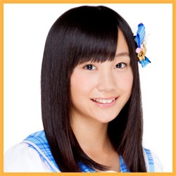 [68_yabushita%255B3%255D.jpg]