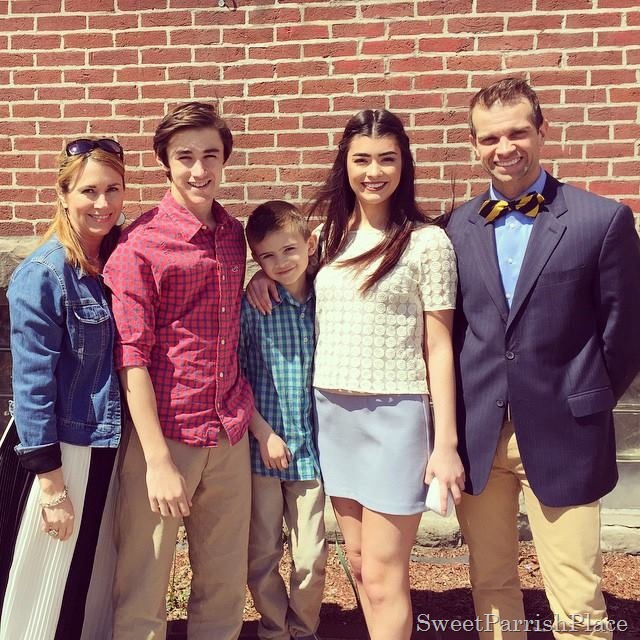 [Easter%255B2%255D.jpg]