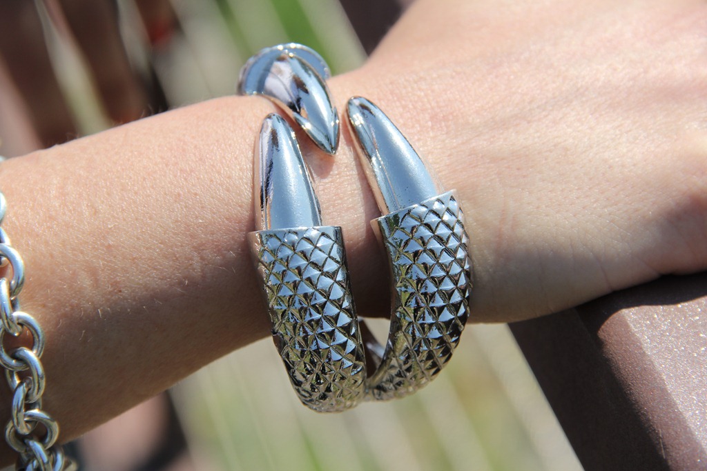 [IMG_9982%255B3%255D.jpg]