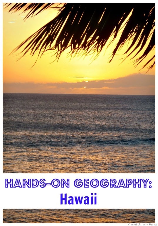 [Hands-On-Geography-Hawaii%255B2%255D.jpg]