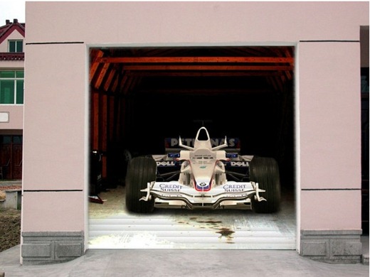 [2012-09-24_234705%255B3%255D.jpg]