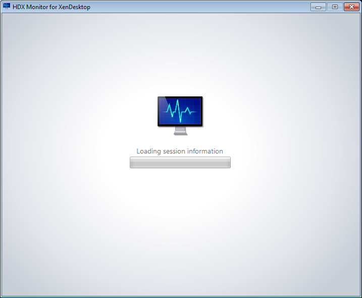 [image%255B20%255D.png]