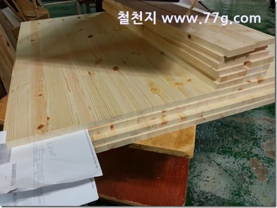 20140519153312