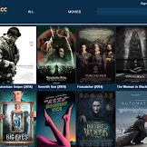 What Is A Good Free Movie Site / Download Free Movies Hollywood Bollywood Android : Here are some of the best places to watch movies the website has a somewhat limited library compared to other sites on this list, but if you are popcornflix is a simple and straightforward video streaming service to watch free movies online.