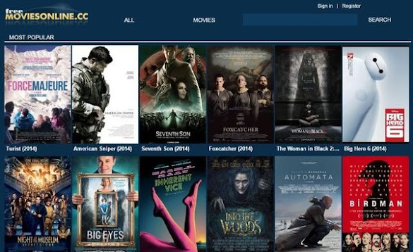 What Is A Good Free Movie Site / Download Free Movies Hollywood Bollywood Android : Here are some of the best places to watch movies the website has a somewhat limited library compared to other sites on this list, but if you are popcornflix is a simple and straightforward video streaming service to watch free movies online.