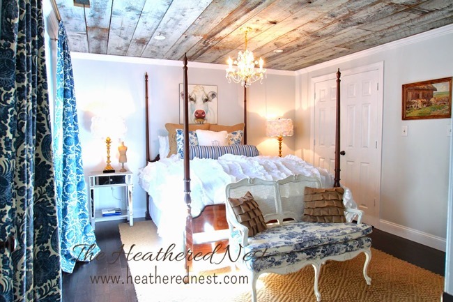 Guest Room 5 watermarked