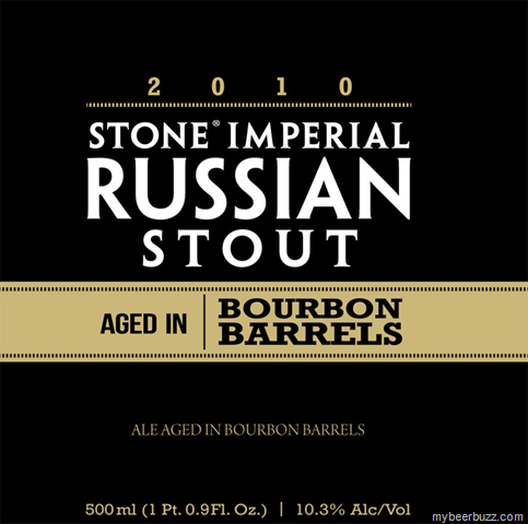 [image%255B7%255D.png]