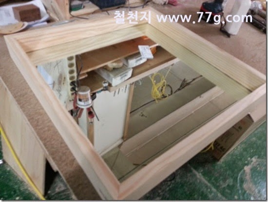 20140527105917