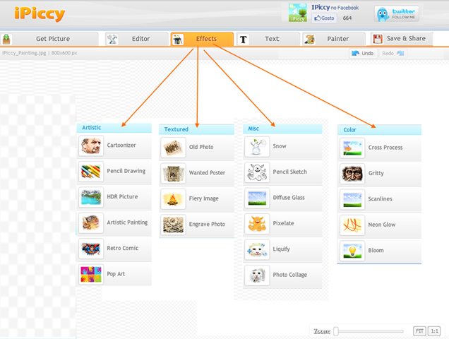 [iPiccyInterfaceEffects4.png]