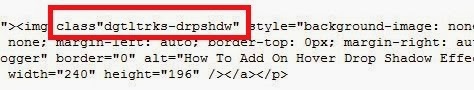 [How-To-Add-On-Hover-Drop-Shadow-Effect-To-Images-In-Blogger-1%255B6%255D.jpg]