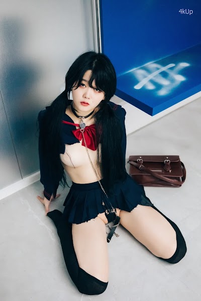 [Loozy] Zia (지아) Subway (Full.Ver)