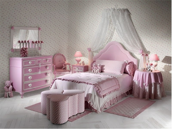 Cute Bedroom Ideas 13 Cute Bedroom Ideas