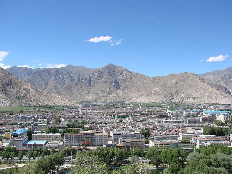 lhasa-1