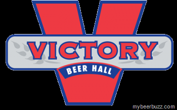 [image%255B3%255D.png]