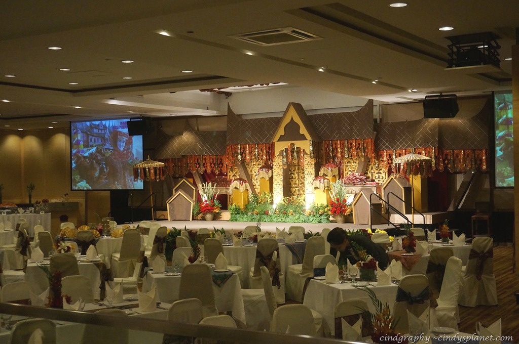 [Concorde-Ball-Room3.jpg.webp]