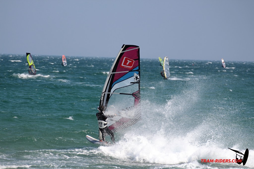 20140315_Saint_cyp_074.JPG