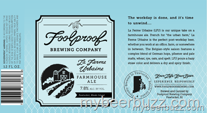 [image%255B2%255D.png]