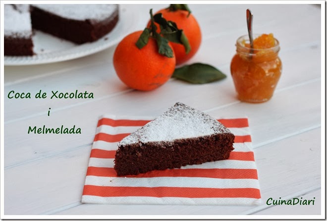 6-1-coca xocolata melmelada cuinadiari-ppal2-