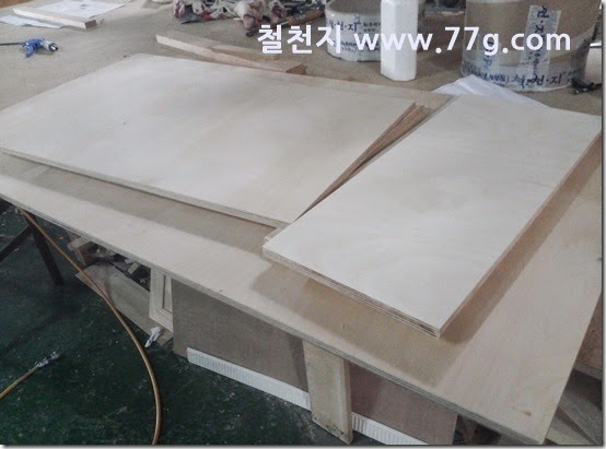 20140613153545