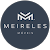 Meireles Moveis Meireles Moveis