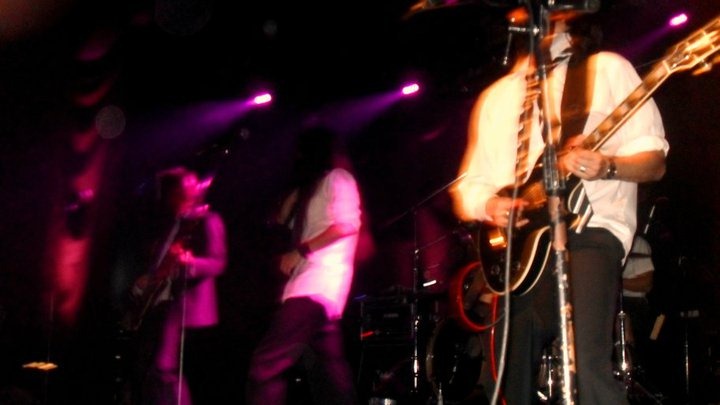 [44488_1591247903961_1318776343_1579942_3783593_n%255B2%255D.jpg]