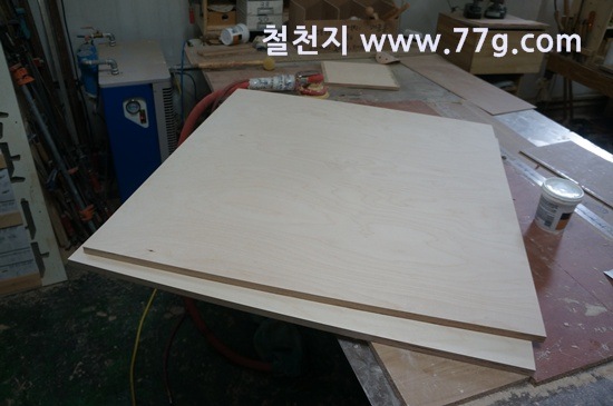 [77gDSC02812-20130624-150954%255B5%255D.jpg]