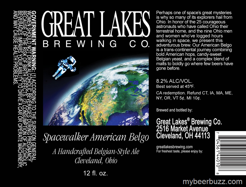 [image%255B3%255D.png]