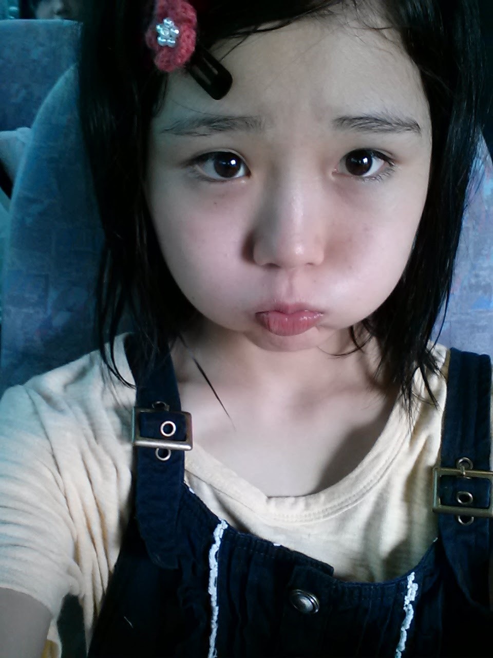 [1_1%255B2%255D.jpg]