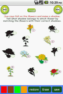 UKG-Flowers Screenshots 5