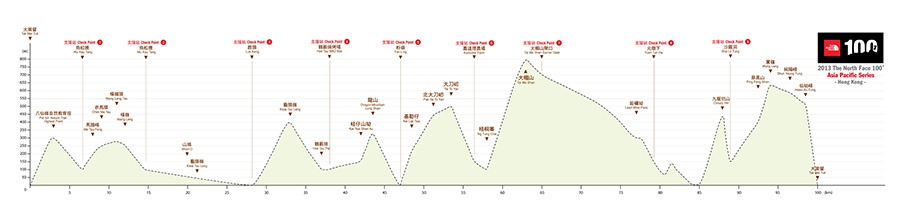 [elevation1.jpg]