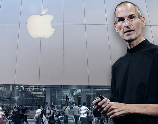 [apple-1%255B4%255D.jpg]