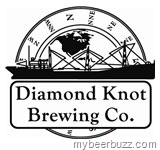 [image%255B2%255D.png]