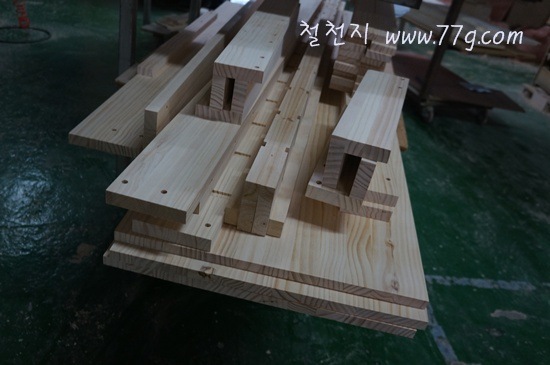 [%25C2%25A0%25C2%259C%25C3%2580DSC02127-20121010-170148%255B3%255D.jpg]