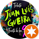 Julio Cornejo Cantante