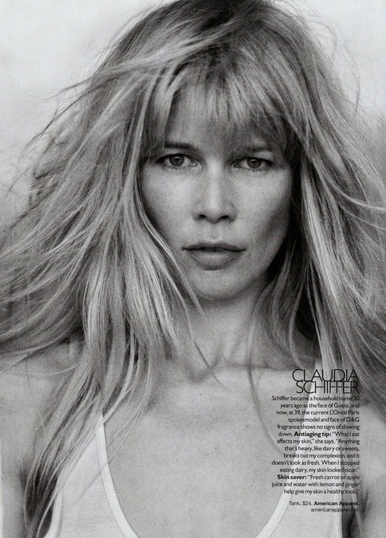 [harpers-bazaar-us-2009-supernatural-lindbergh-3%255B5%255D.jpg]