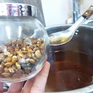 逢甲冬瓜BAR冬瓜飲品專賣(2店)