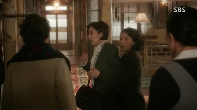 [ki-00203%255B2%255D.jpg]