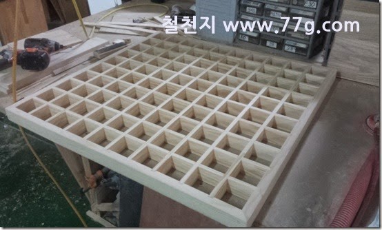 2014122316363[1]