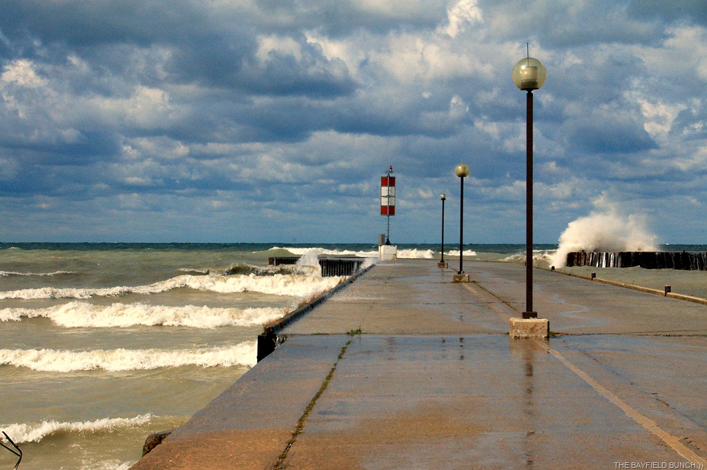 [DSC_0012-5%255B4%255D.jpg]