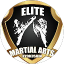 Elite Martial Arts Richmond profile picture