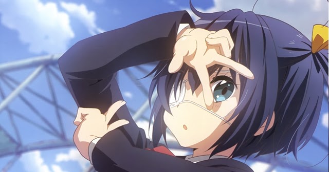 Android タブレット 壁紙 アニメ Udin